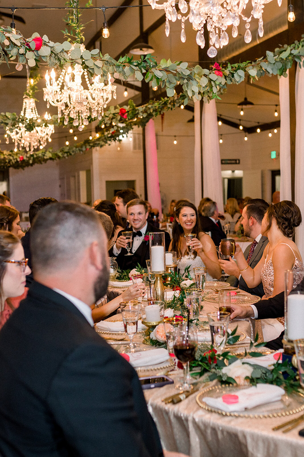 Tulsa Wedding Venue Dream Point Ranch (146).jpg