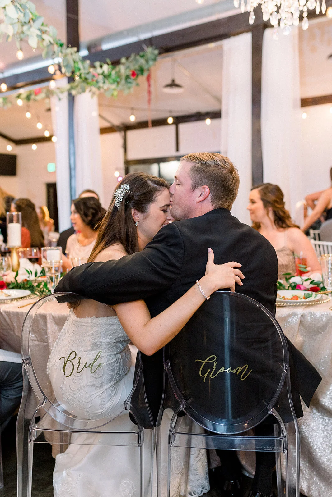 Tulsa Wedding Venue Dream Point Ranch (148).jpg