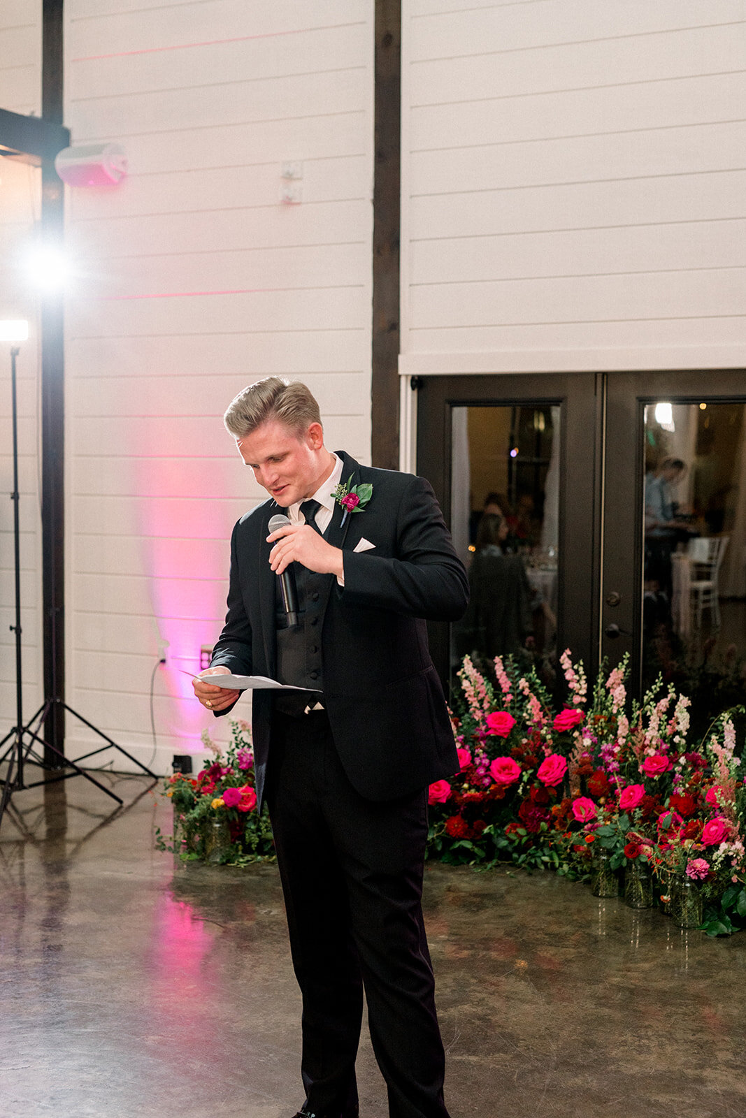 Tulsa Wedding Venue Dream Point Ranch (150).jpg