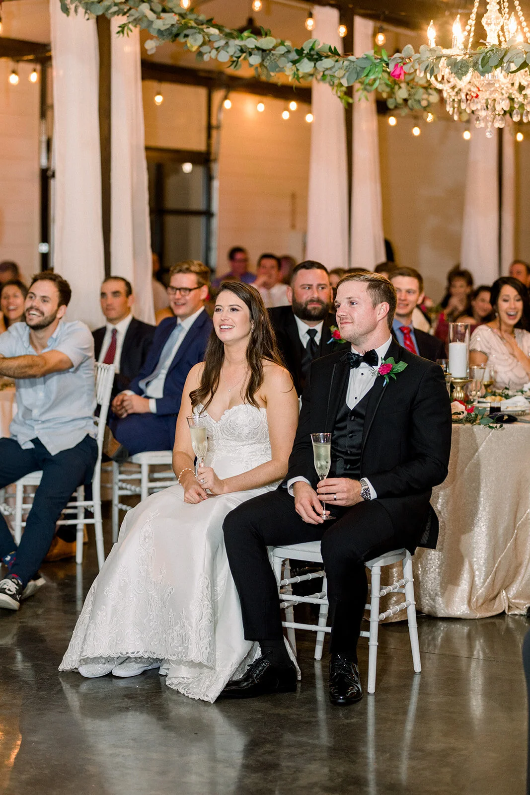 Tulsa Wedding Venue Dream Point Ranch (151).jpg