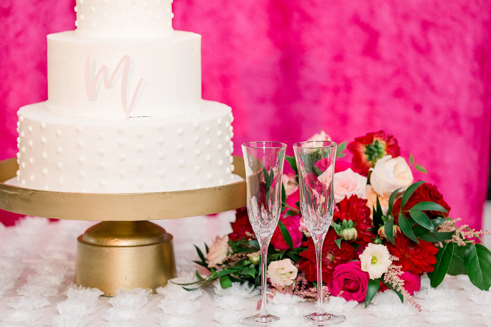 Tulsa Wedding Venue Dream Point Ranch (152).jpg