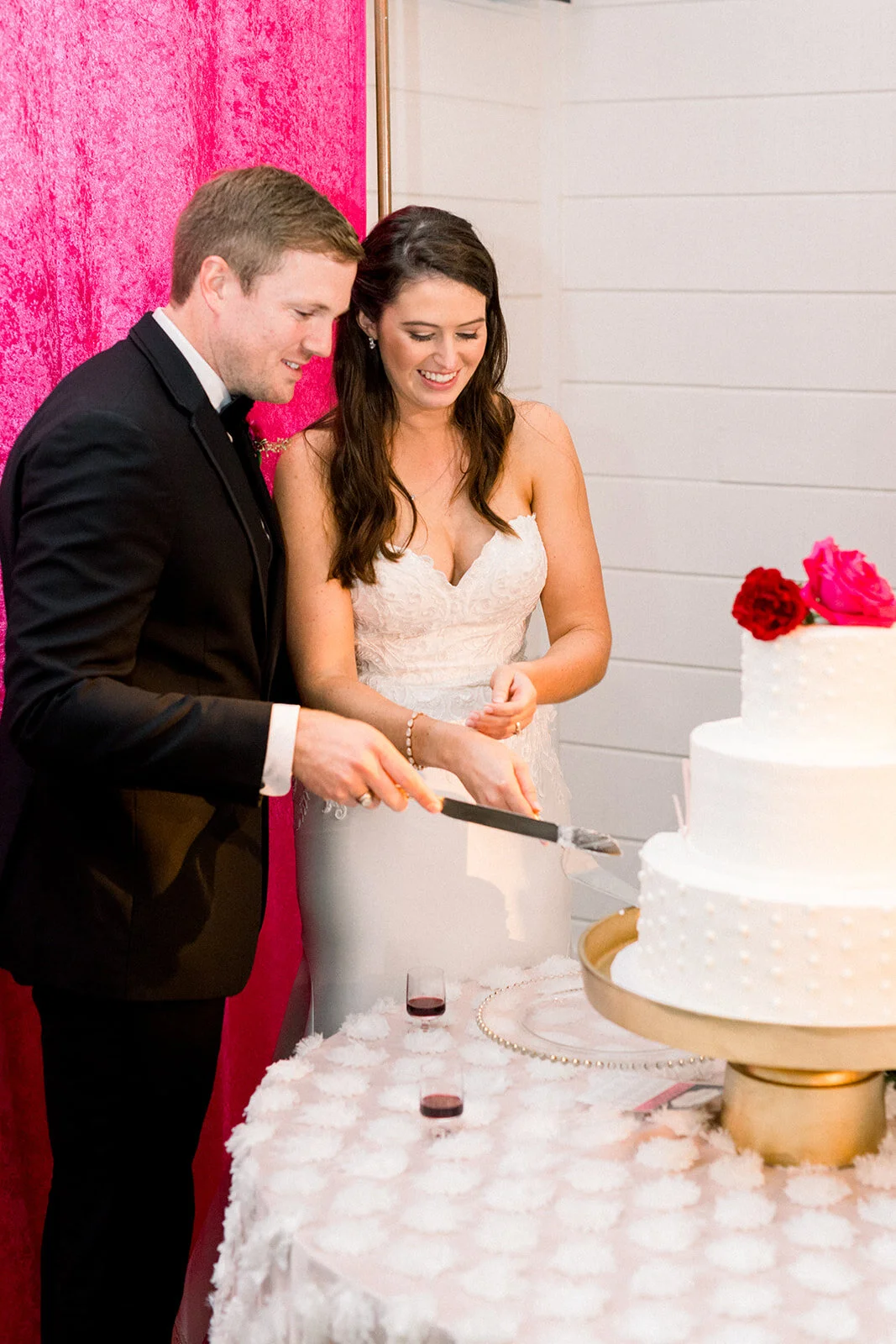 Tulsa Wedding Venue Dream Point Ranch (153).jpg