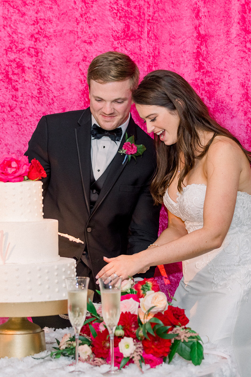 Tulsa Wedding Venue Dream Point Ranch (154).jpg