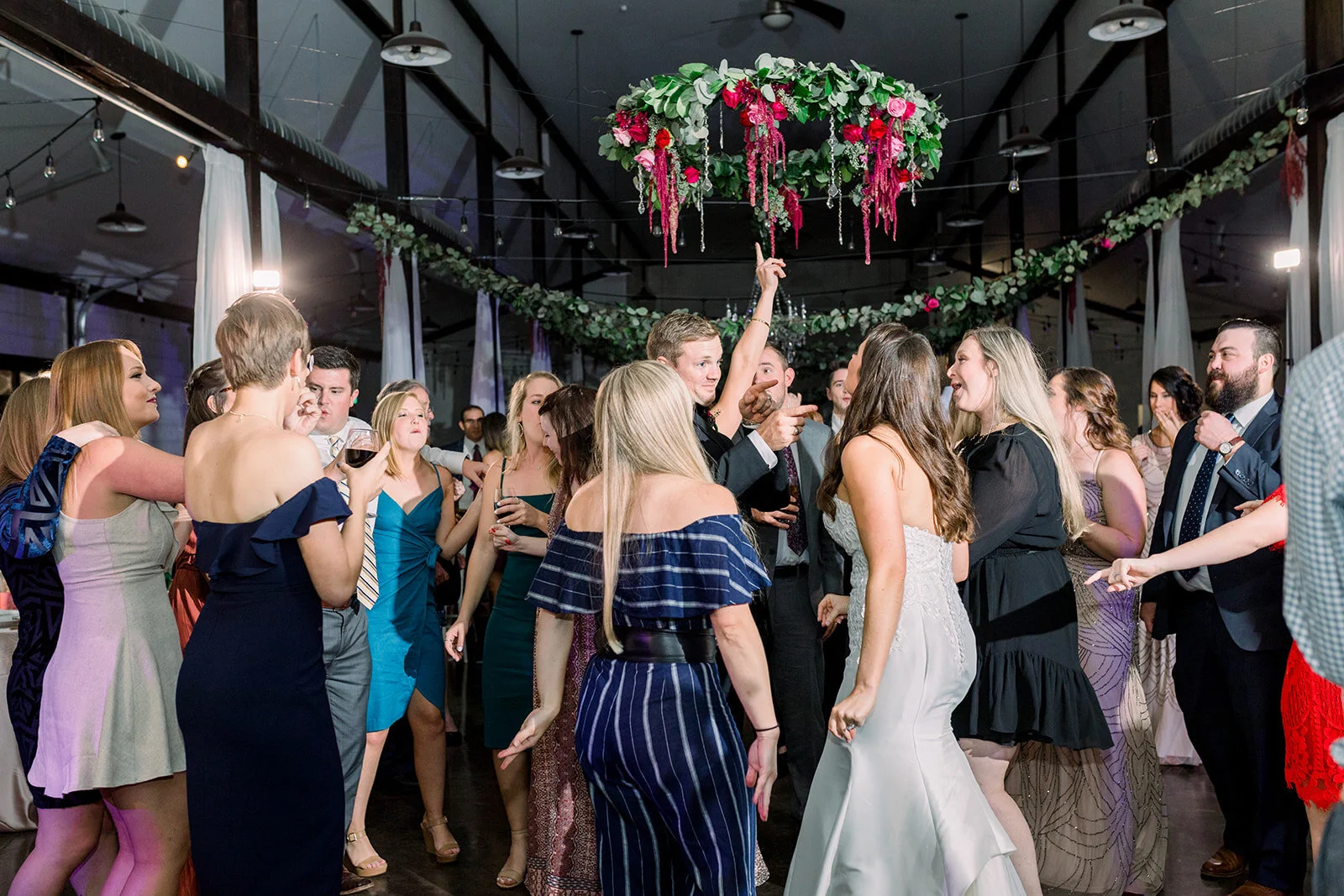 Tulsa Wedding Venue Dream Point Ranch (155).jpg