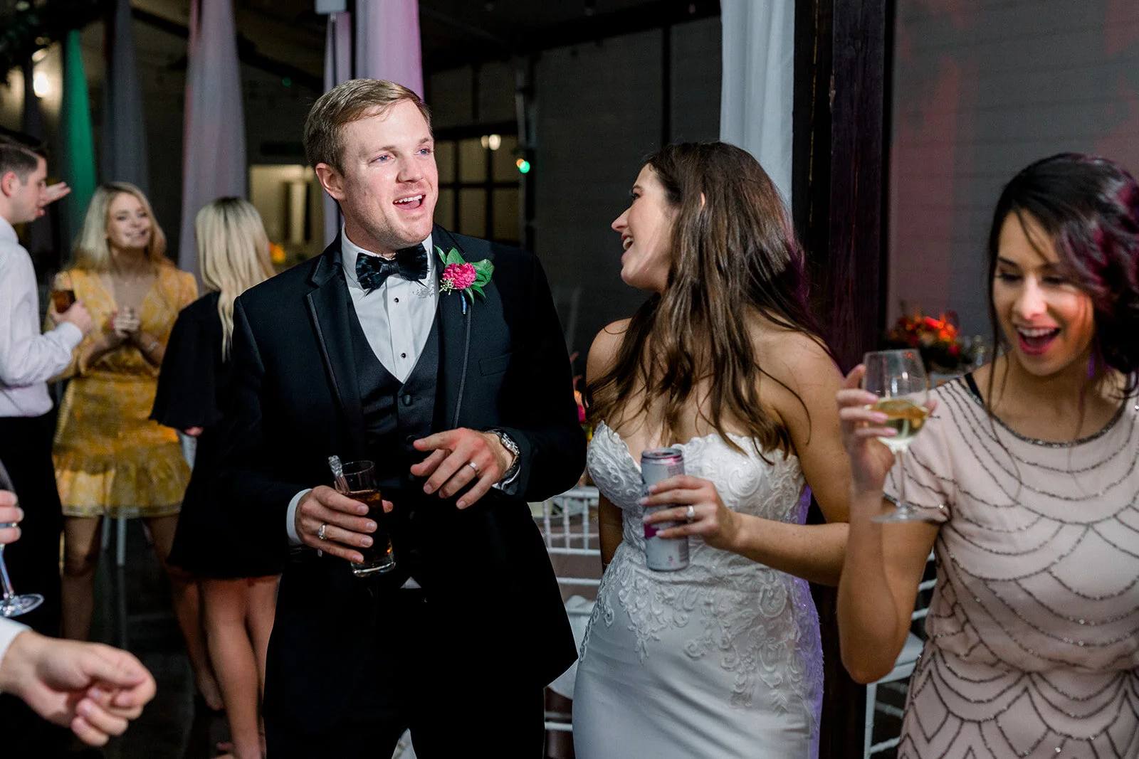 Tulsa Wedding Venue Dream Point Ranch (156).jpg