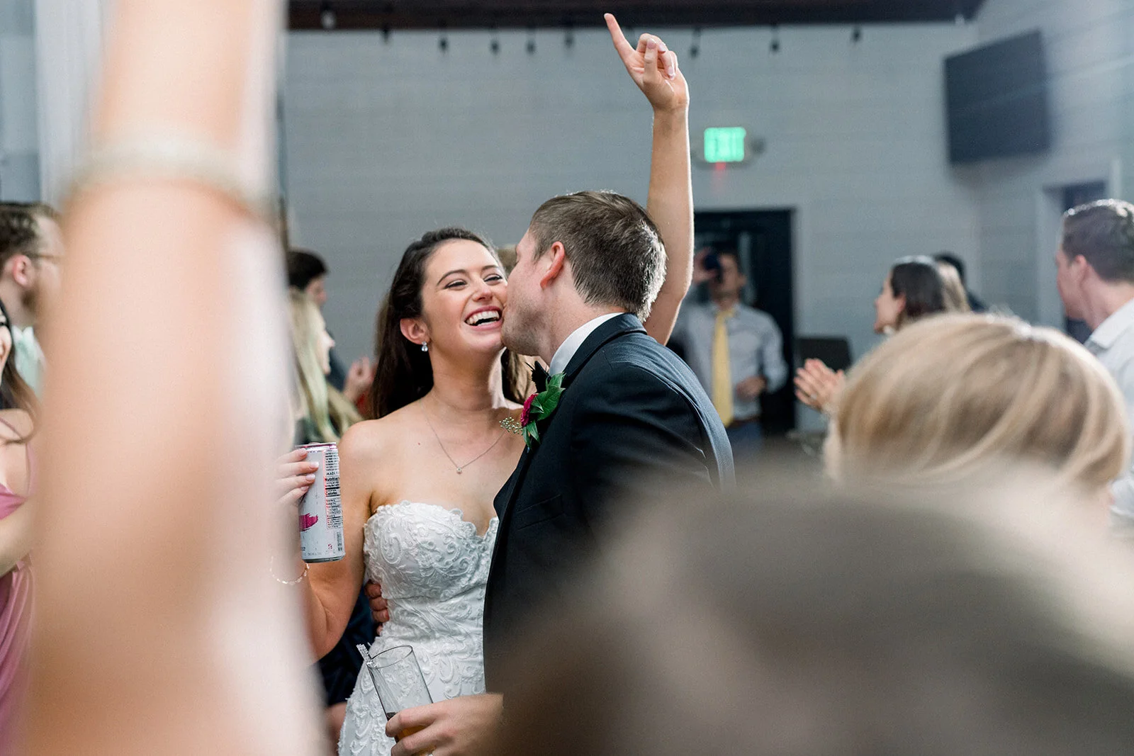 Tulsa Wedding Venue Dream Point Ranch (158).jpg