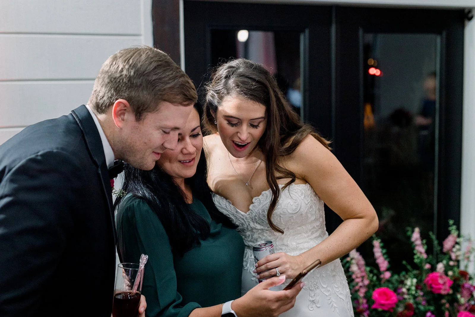 Tulsa Wedding Venue Dream Point Ranch (157).jpg