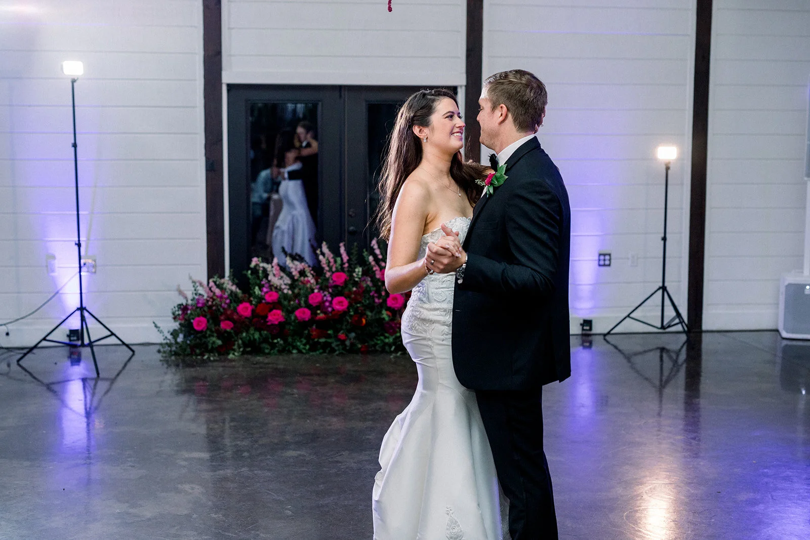 Tulsa Wedding Venue Dream Point Ranch (159).jpg