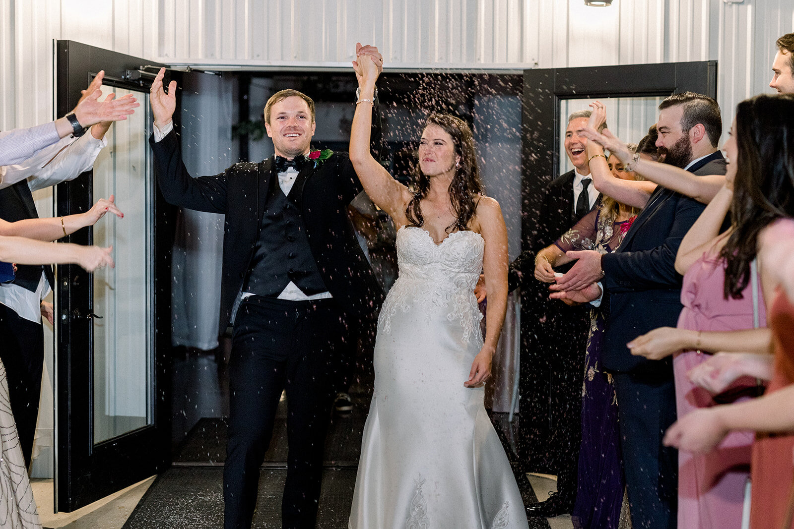 Tulsa Wedding Venue Dream Point Ranch (162).jpg