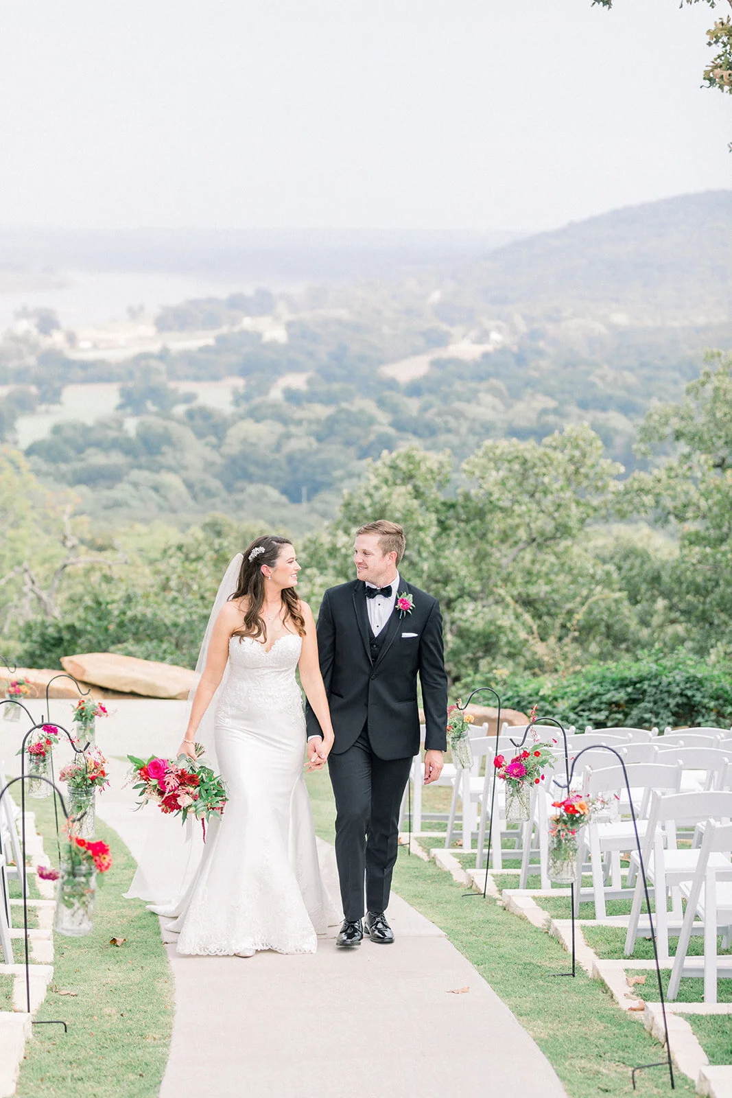 Tulsa Wedding Venue Dream Point Ranch (124).jpg