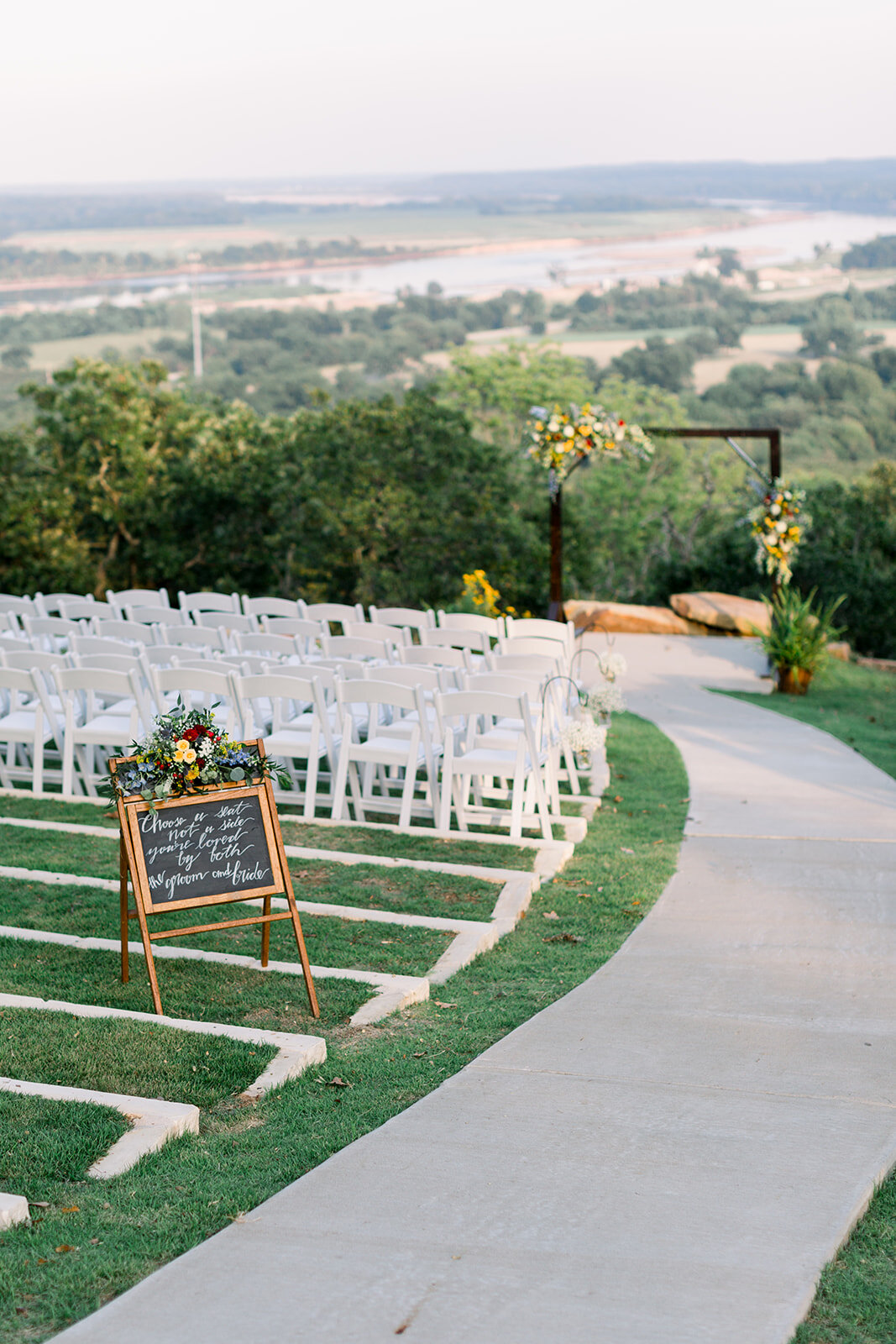 Summer Outdoor Wedding Venue Tulsa Bixby Oklahoma 2 (11).jpg