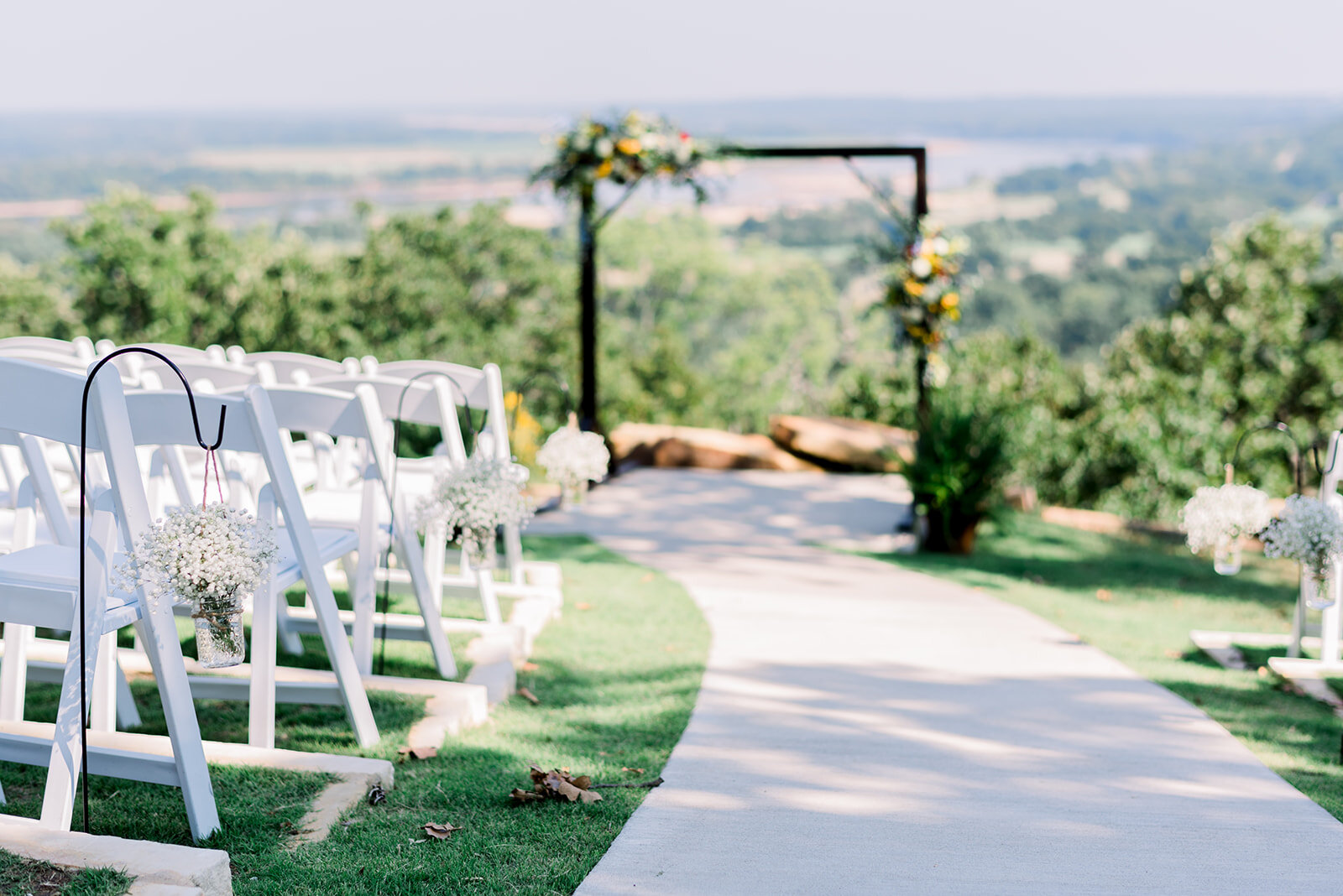 Summer Outdoor Wedding Venue Tulsa Bixby Oklahoma 2 (18).jpg