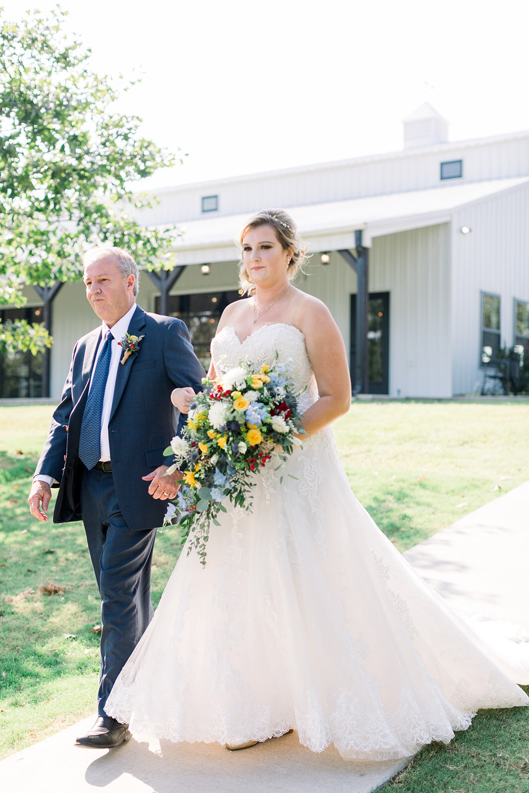 Summer Outdoor Wedding Venue Tulsa Bixby Oklahoma 2 (21).jpg