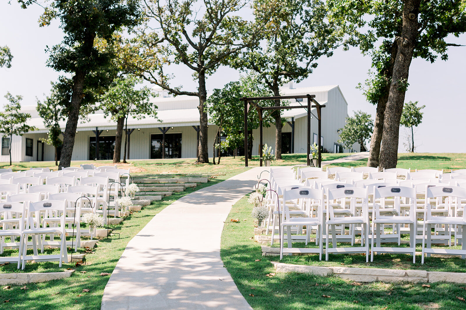 Summer Outdoor Wedding Venue Tulsa Bixby Oklahoma 2 (20).jpg