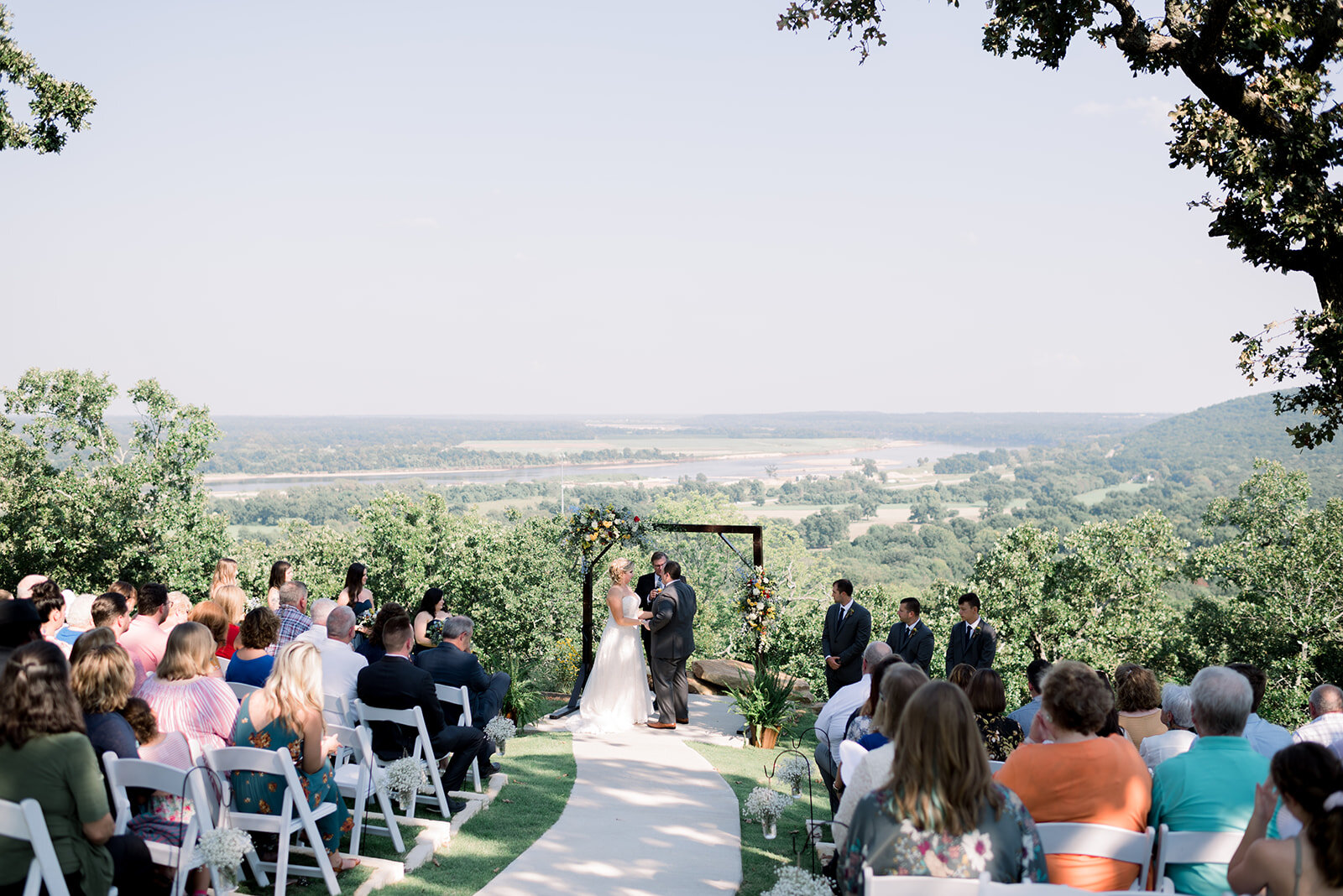 Summer Outdoor Wedding Venue Tulsa Bixby Oklahoma 2 (28).jpg