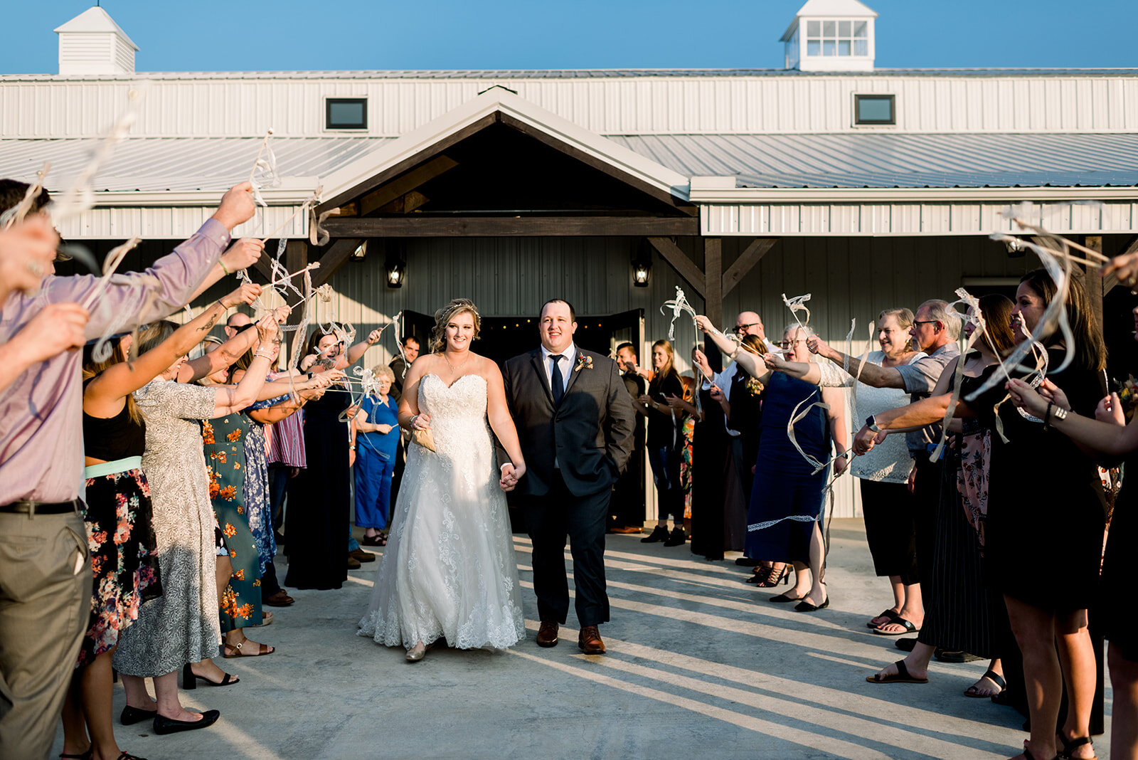 Summer Outdoor Wedding Venue Tulsa Bixby Oklahoma 3 (36).jpg