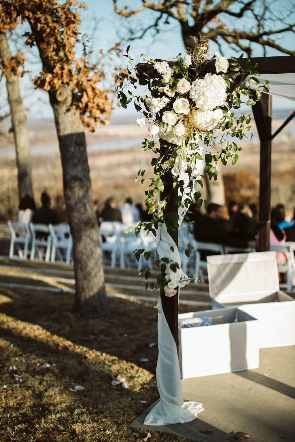 Fall Outdoor Wedding Venue Dream Point Ranch Tulsa Bixby Oklahoma (31).jpg