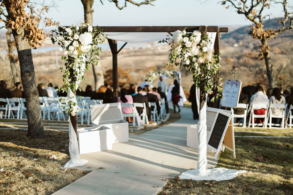 Fall Outdoor Wedding Venue Dream Point Ranch Tulsa Bixby Oklahoma (32).jpg
