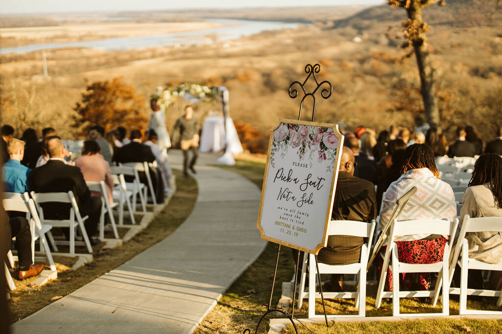 Fall Outdoor Wedding Venue Dream Point Ranch Tulsa Bixby Oklahoma (33).jpg