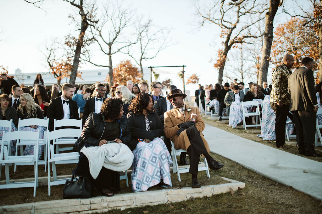 Fall Outdoor Wedding Venue Dream Point Ranch Tulsa Bixby Oklahoma (38).jpg