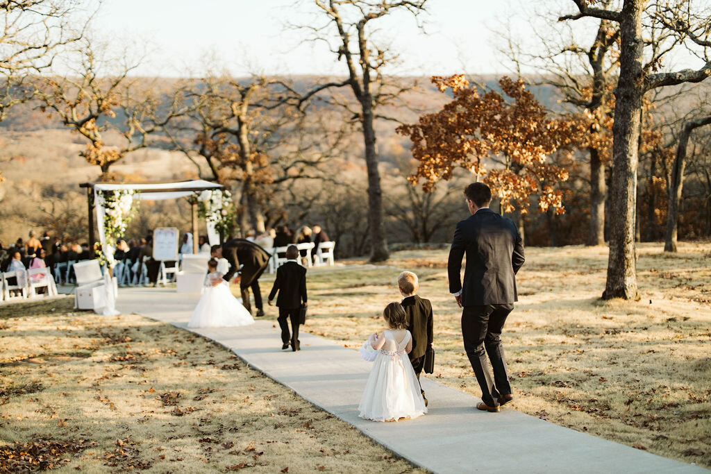 Fall Outdoor Wedding Venue Dream Point Ranch Tulsa Bixby Oklahoma (40).jpg