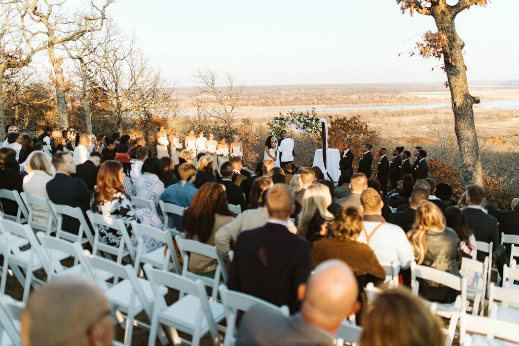 Fall Outdoor Wedding Venue Dream Point Ranch Tulsa Bixby Oklahoma (50).jpg