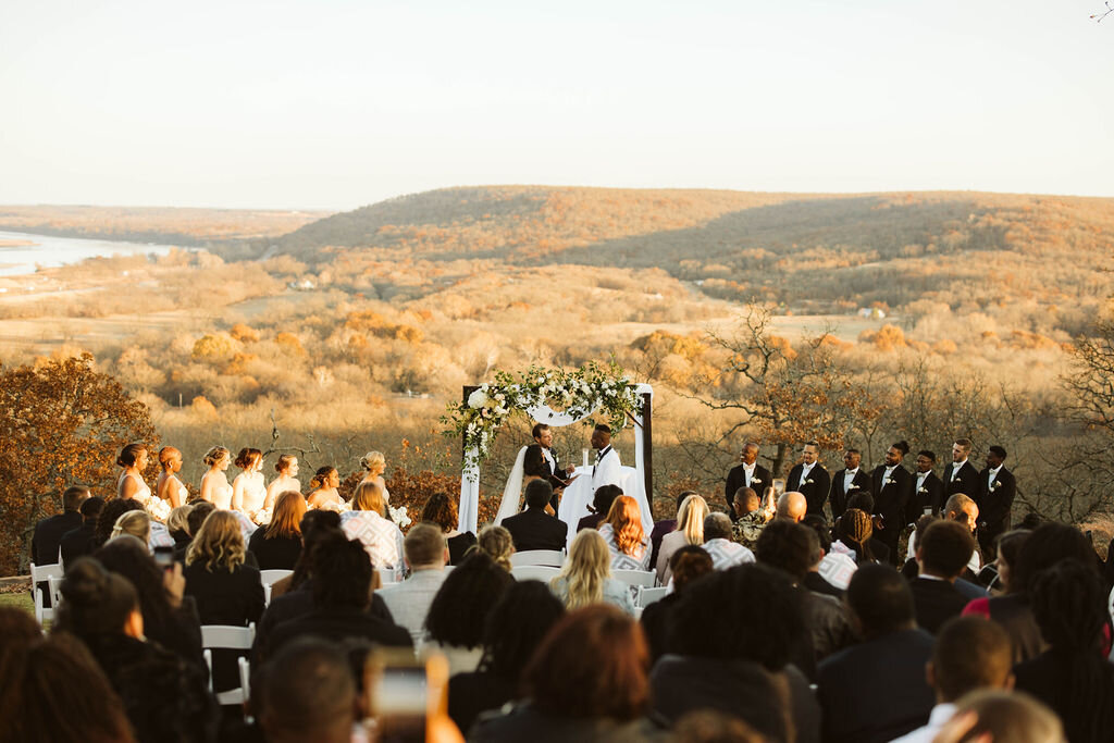 Fall Outdoor Wedding Venue Dream Point Ranch Tulsa Bixby Oklahoma (52).jpg