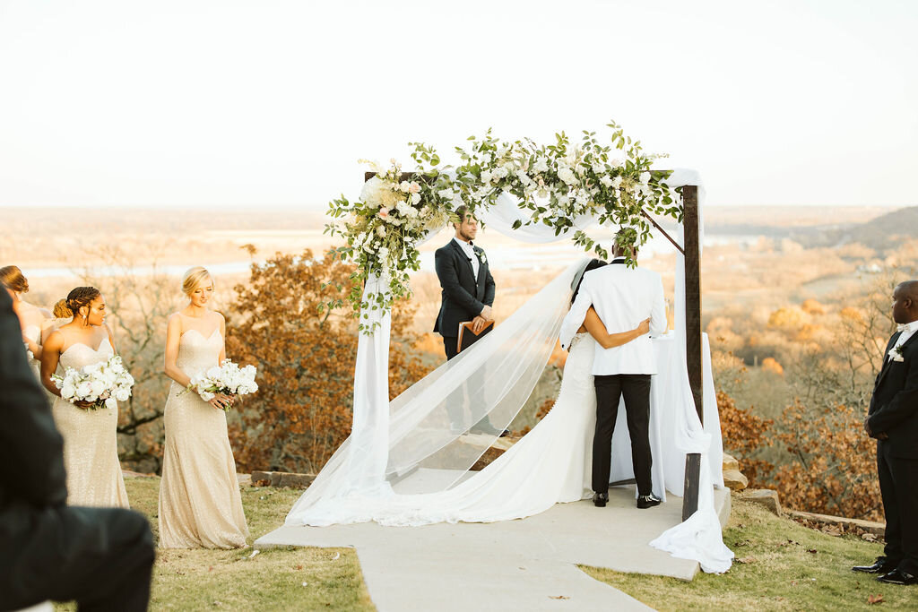 Fall Outdoor Wedding Venue Dream Point Ranch Tulsa Bixby Oklahoma (54).jpg