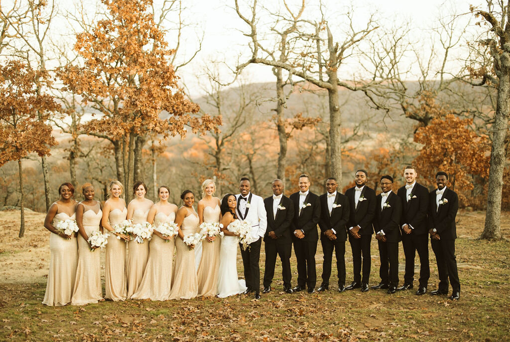 Fall Outdoor Wedding Venue Dream Point Ranch Tulsa Bixby Oklahoma (62).jpg