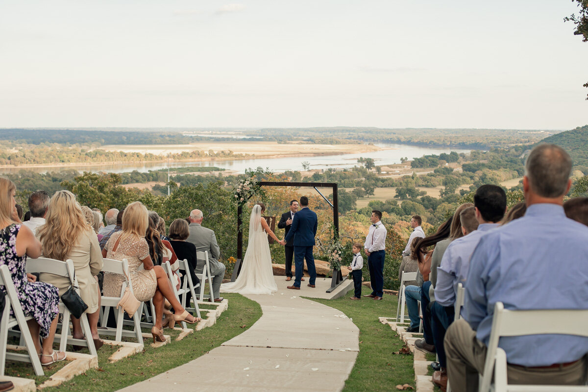 Fall Wedding Venue with a View Tulsa Bixby Oklahoma (15).jpg