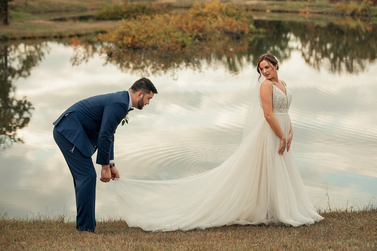 Fall Wedding Venue with a View Tulsa Bixby Oklahoma (19).jpg