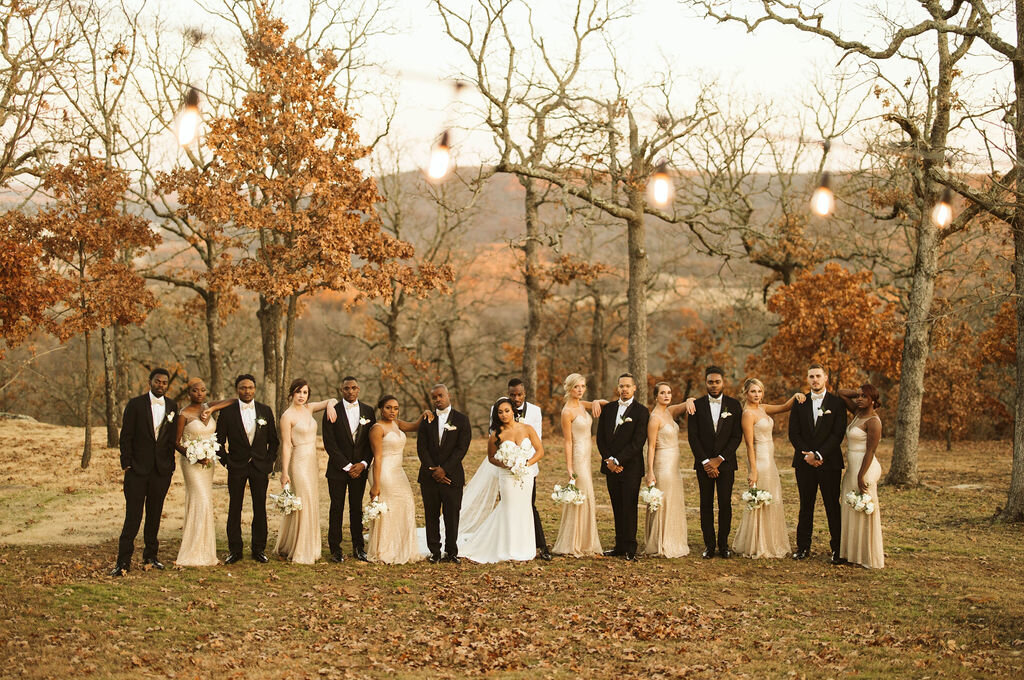Fall Outdoor Wedding Venue Dream Point Ranch Tulsa Bixby Oklahoma (65).jpg