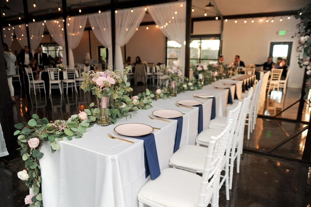 Fall Wedding Oklahoma Best Venue with a View Tulsa Bixby Jenks (63).jpg