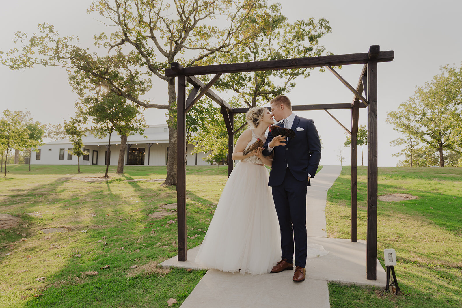 Summer Wedding Styled Shoot coral yellow pink (59).jpg