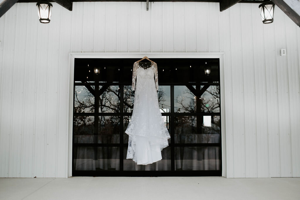 Large Indoor Wedding Ceremony Reception Venue Tulsa Oklahoma Bixby (4).jpg