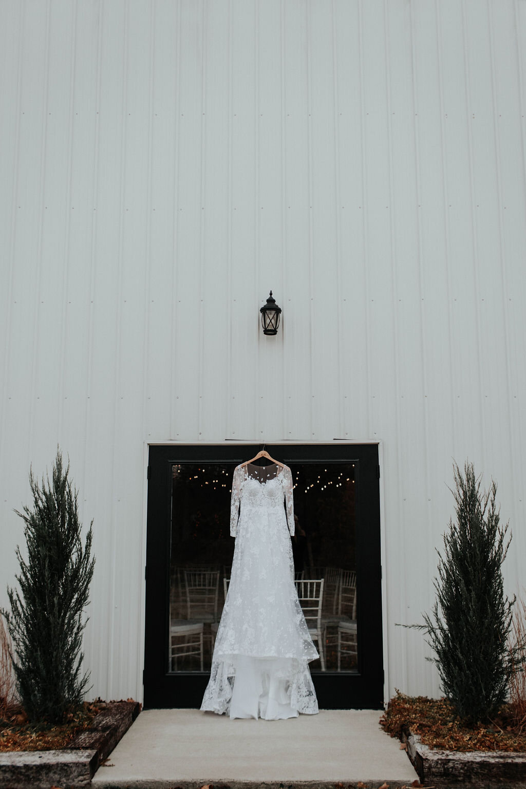 Large Indoor Wedding Ceremony Reception Venue Tulsa Oklahoma Bixby (5).jpg