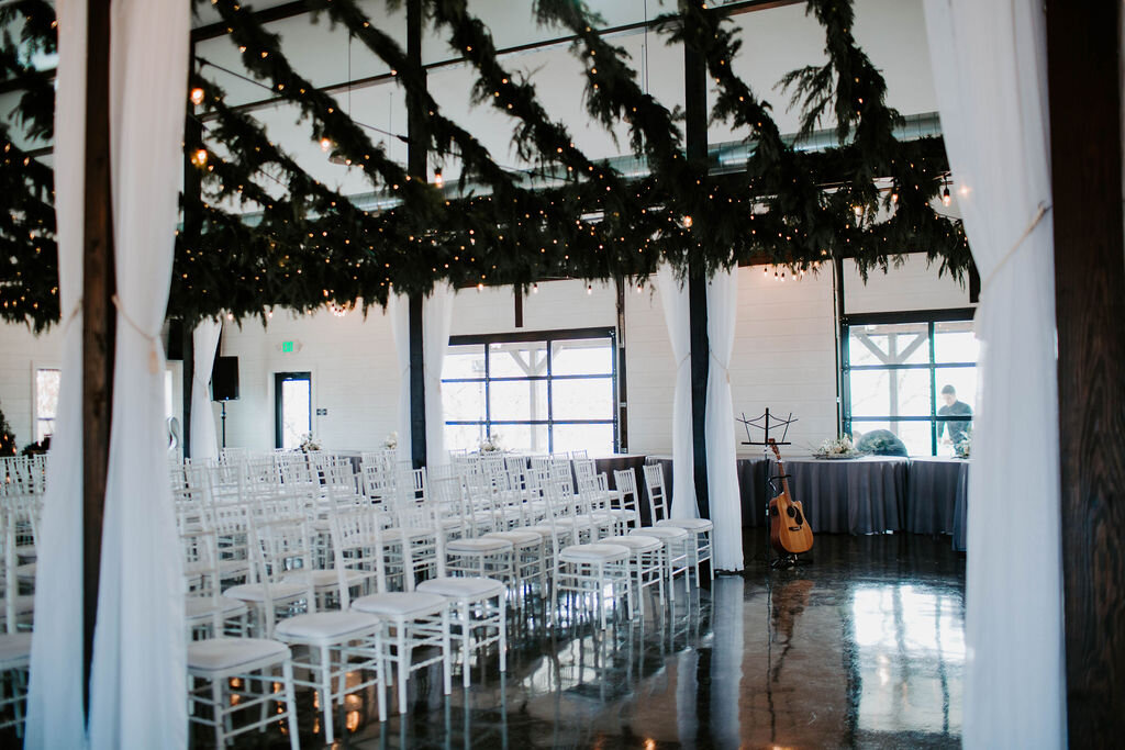Large Indoor Wedding Ceremony Reception Venue Tulsa Oklahoma Bixby (44).jpg