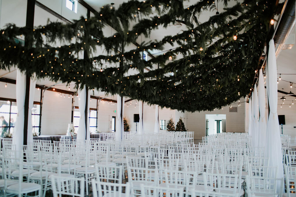 Large Indoor Wedding Ceremony Reception Venue Tulsa Oklahoma Bixby (49).jpg