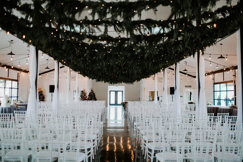 Large Indoor Wedding Ceremony Reception Venue Tulsa Oklahoma Bixby (51).jpg