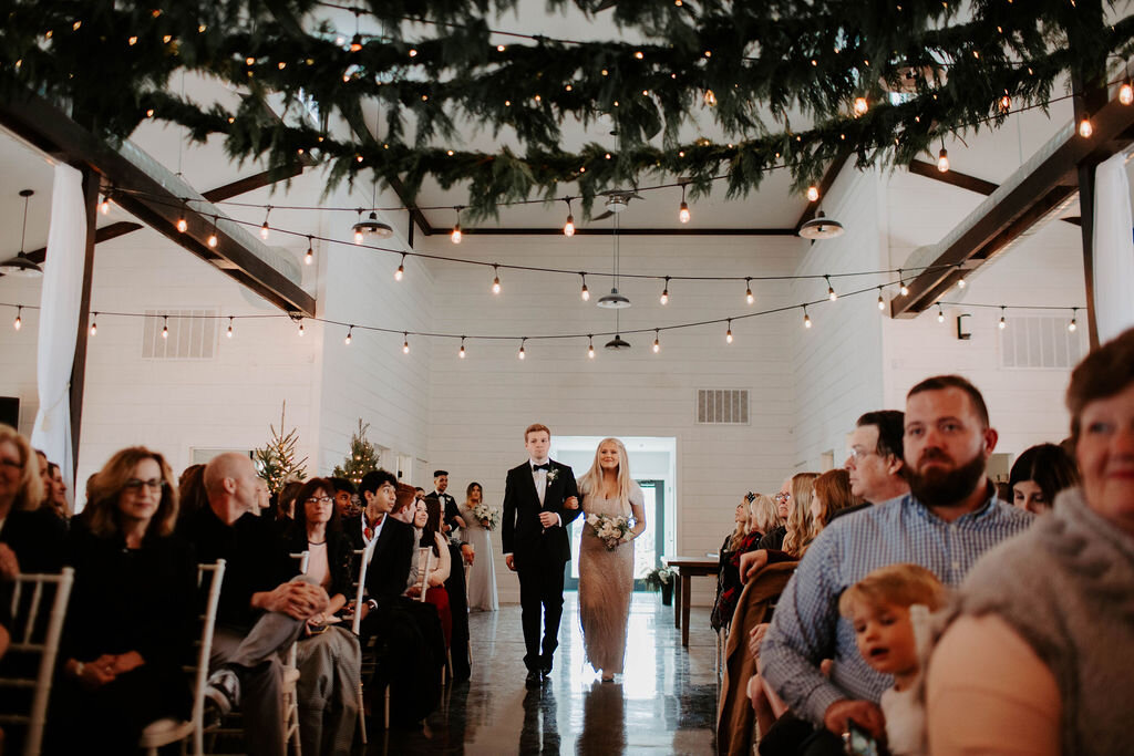 Large Indoor Wedding Ceremony Reception Venue Tulsa Oklahoma Bixby (62).jpg