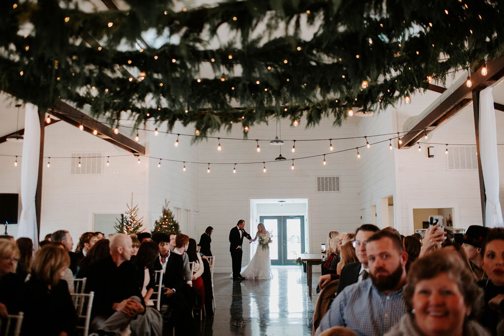 Large Indoor Wedding Ceremony Reception Venue Tulsa Oklahoma Bixby (66).jpg