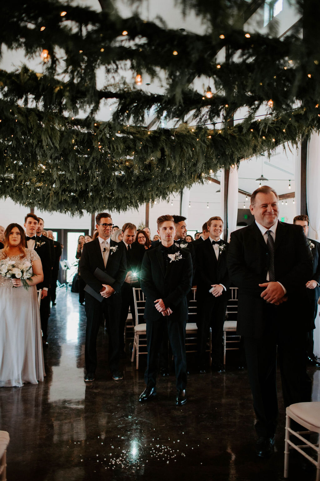 Large Indoor Wedding Ceremony Reception Venue Tulsa Oklahoma Bixby (68).jpg