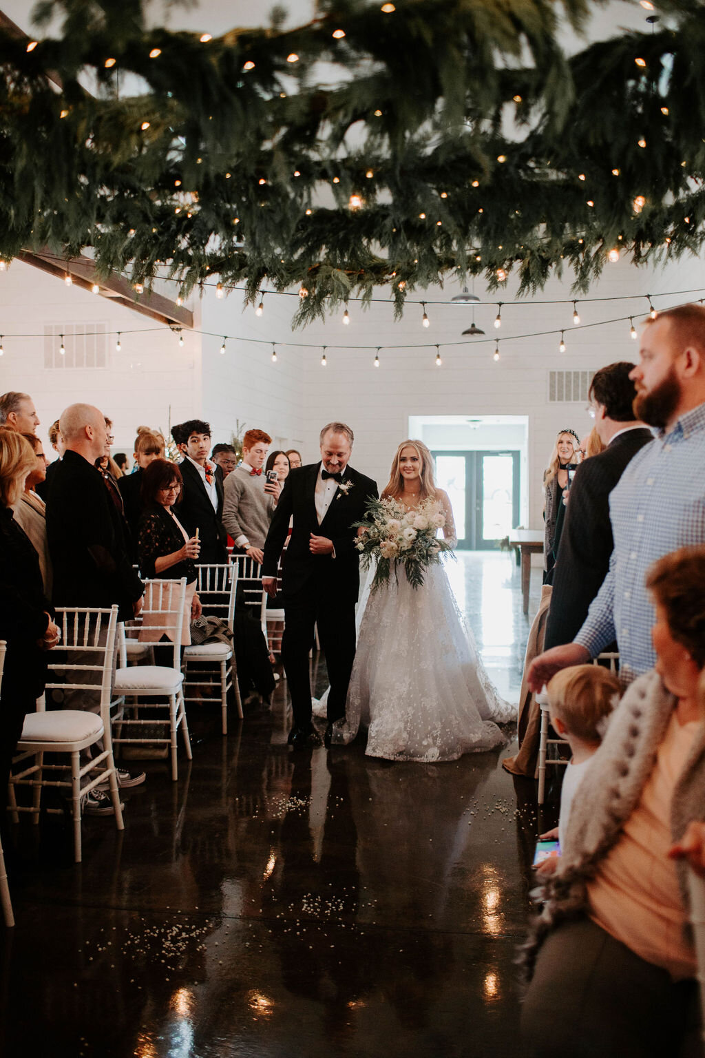 Large Indoor Wedding Ceremony Reception Venue Tulsa Oklahoma Bixby (71).jpg