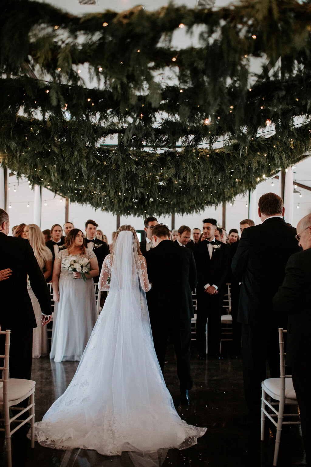 Large Indoor Wedding Ceremony Reception Venue Tulsa Oklahoma Bixby (76).jpg