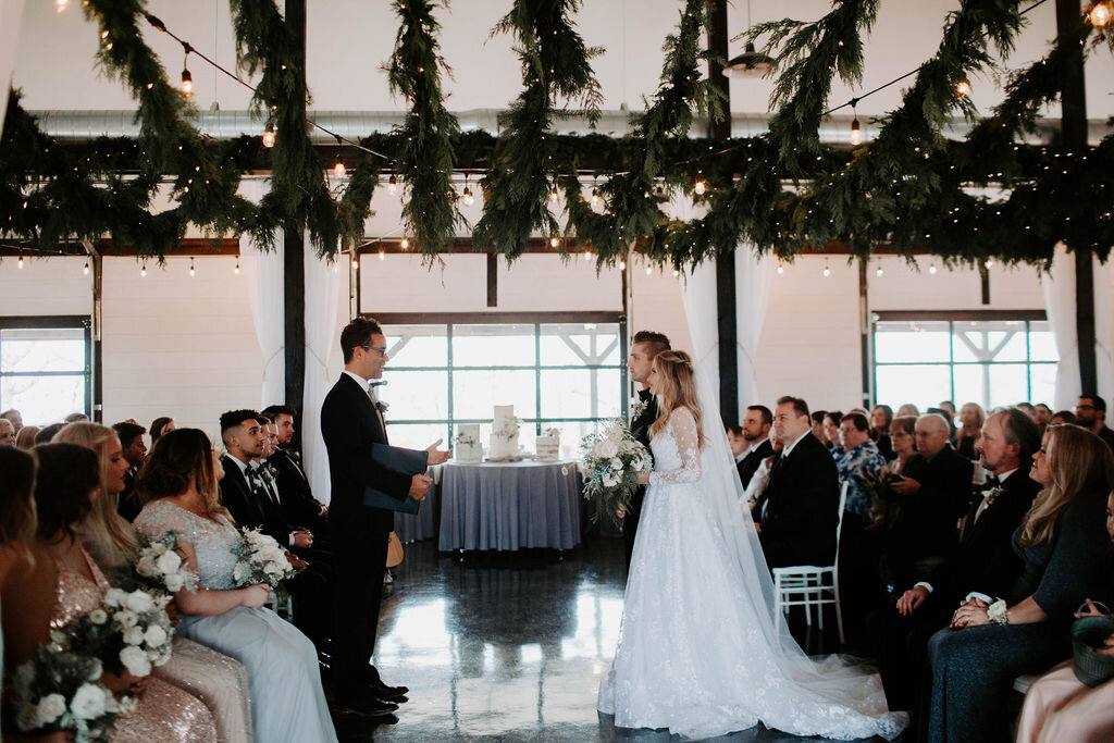 Large Indoor Wedding Ceremony Reception Venue Tulsa Oklahoma Bixby (85).jpg