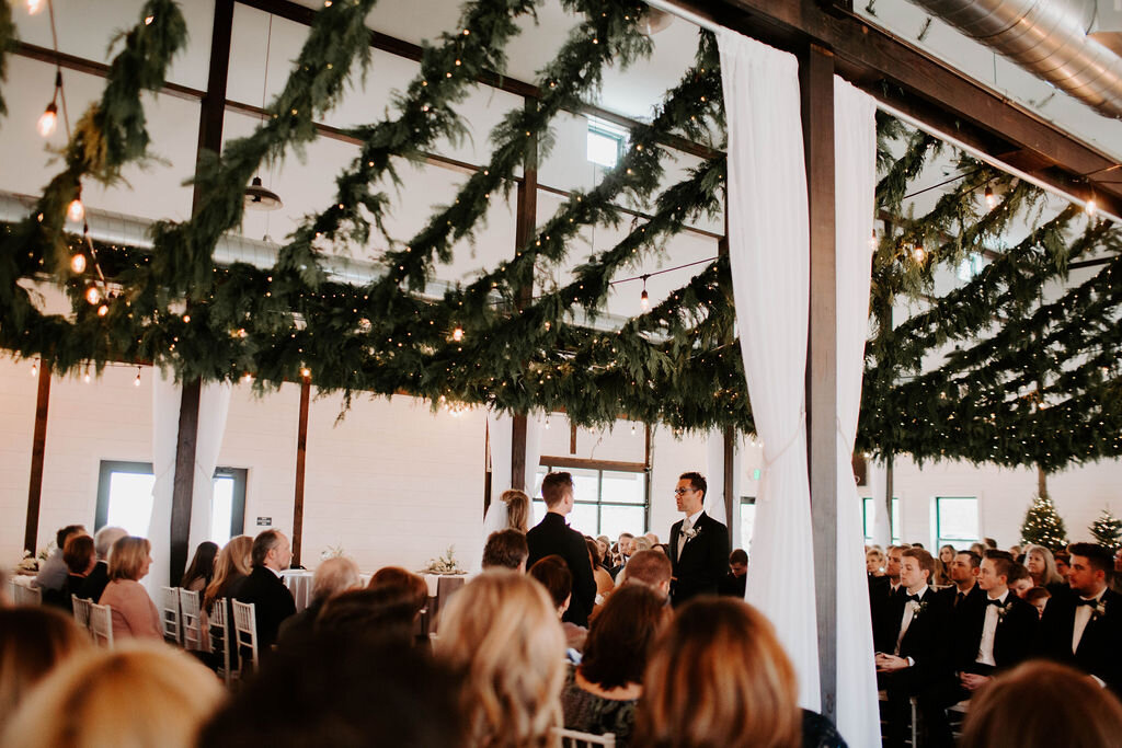 Large Indoor Wedding Ceremony Reception Venue Tulsa Oklahoma Bixby (93).jpg