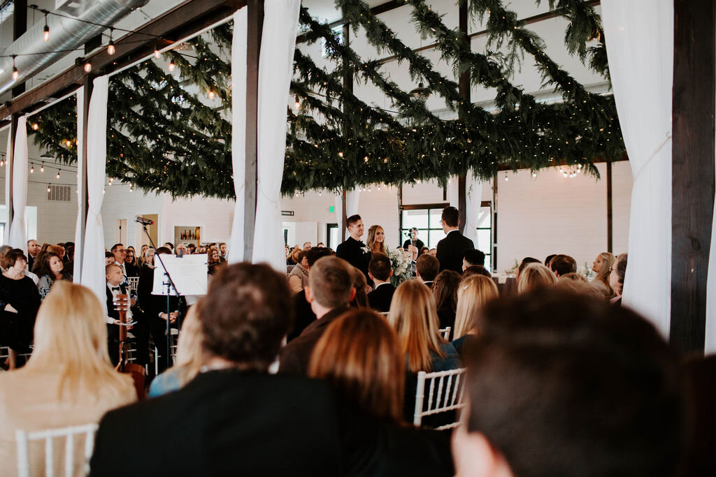 Large Indoor Wedding Ceremony Reception Venue Tulsa Oklahoma Bixby (94).jpg