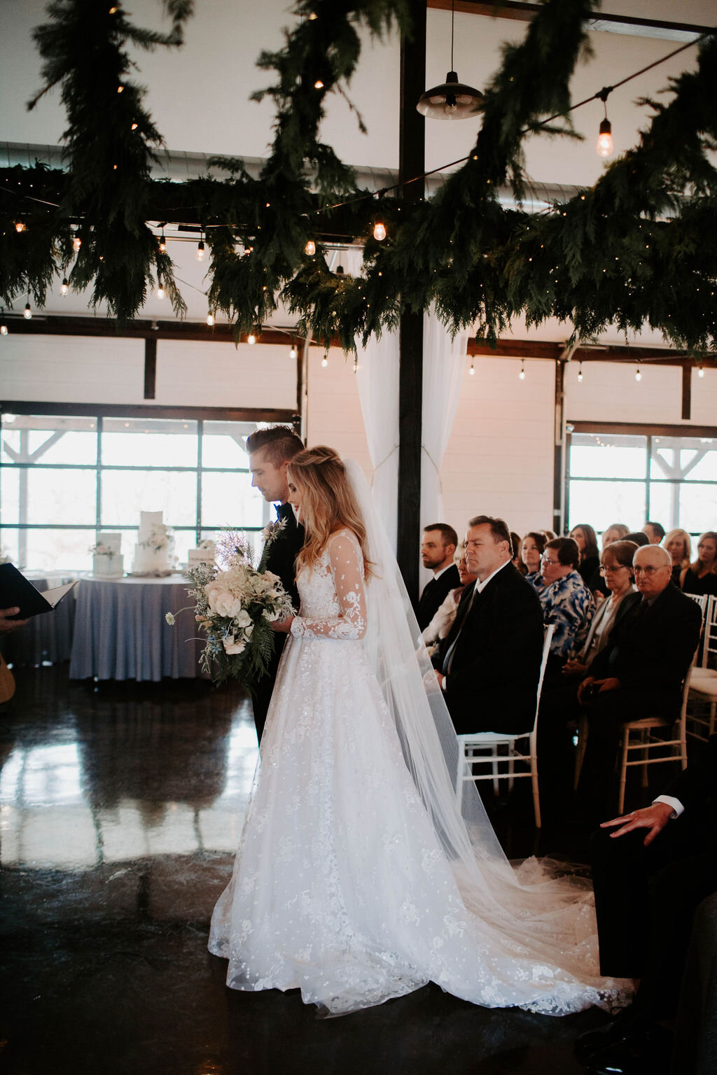 Large Indoor Wedding Ceremony Reception Venue Tulsa Oklahoma Bixby (98).jpg