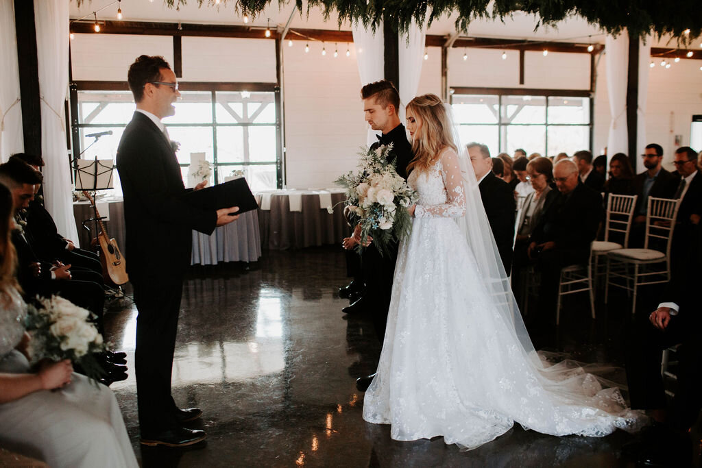 Large Indoor Wedding Ceremony Reception Venue Tulsa Oklahoma Bixby (100).jpg