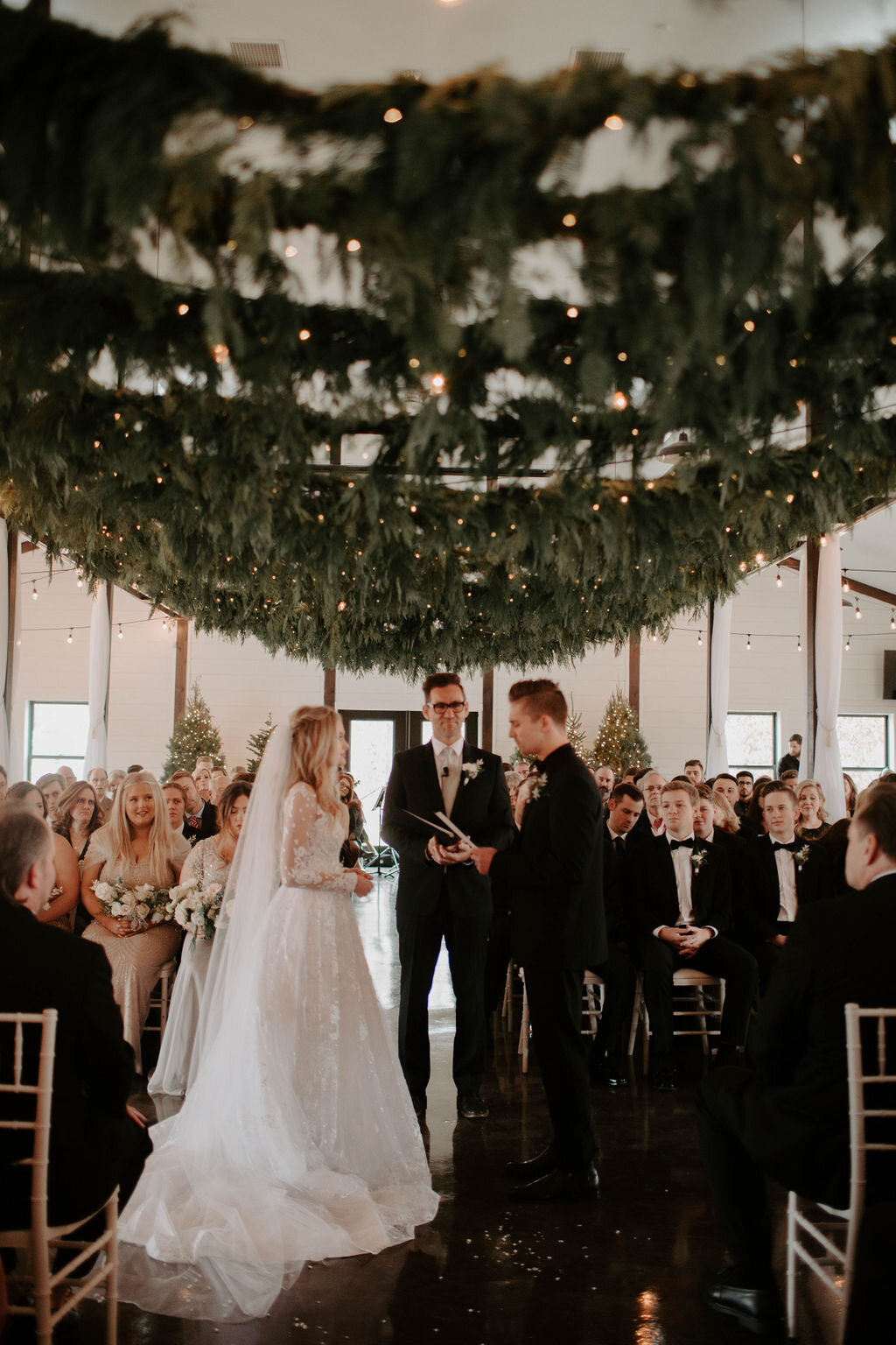 Large Indoor Wedding Ceremony Reception Venue Tulsa Oklahoma Bixby (103).jpg